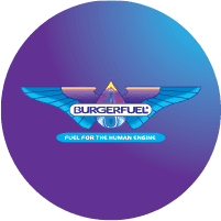 Burgerfuel