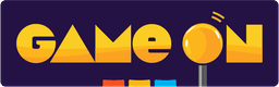Gameon