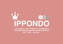 Ippondo