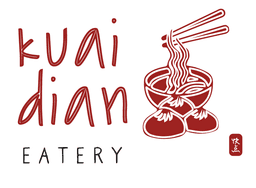 Kuai Dian Eatery