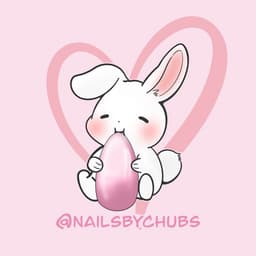 nailsbychubs