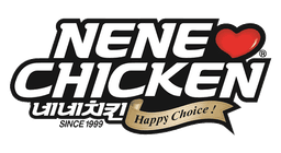 Nene Chicken