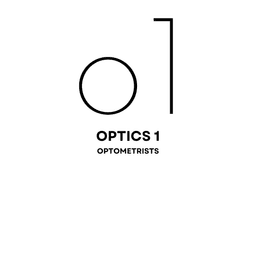 Optics 1