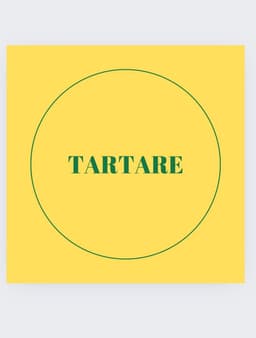 Tartare