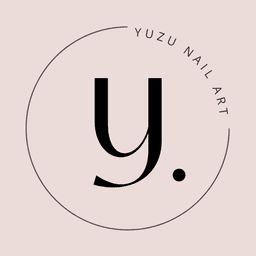 Yuzu Nail Art