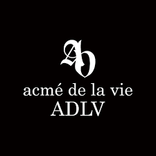 acmé de la vie