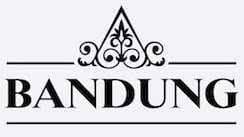 Bandung