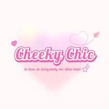 Cheeky Chic