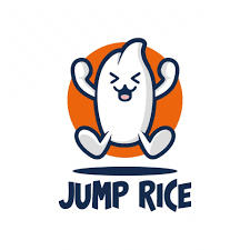 Jump Rice