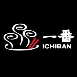 ICHIBAN Japanese Restaurant