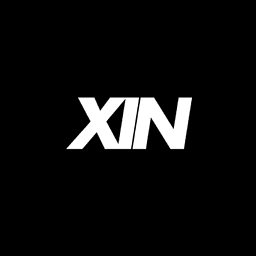 XIN Clothing