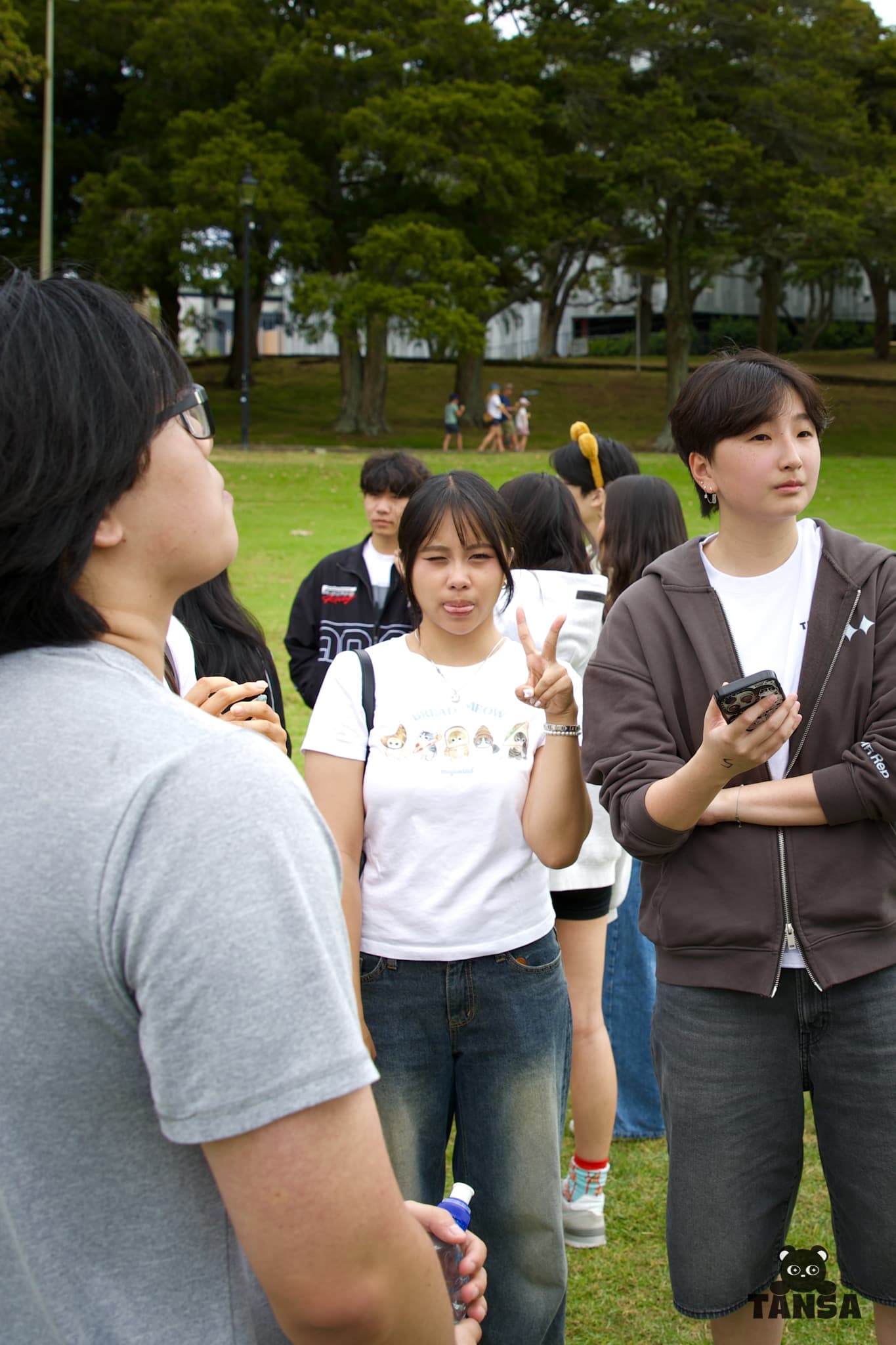 TANSA BBQ 2026 photo 202