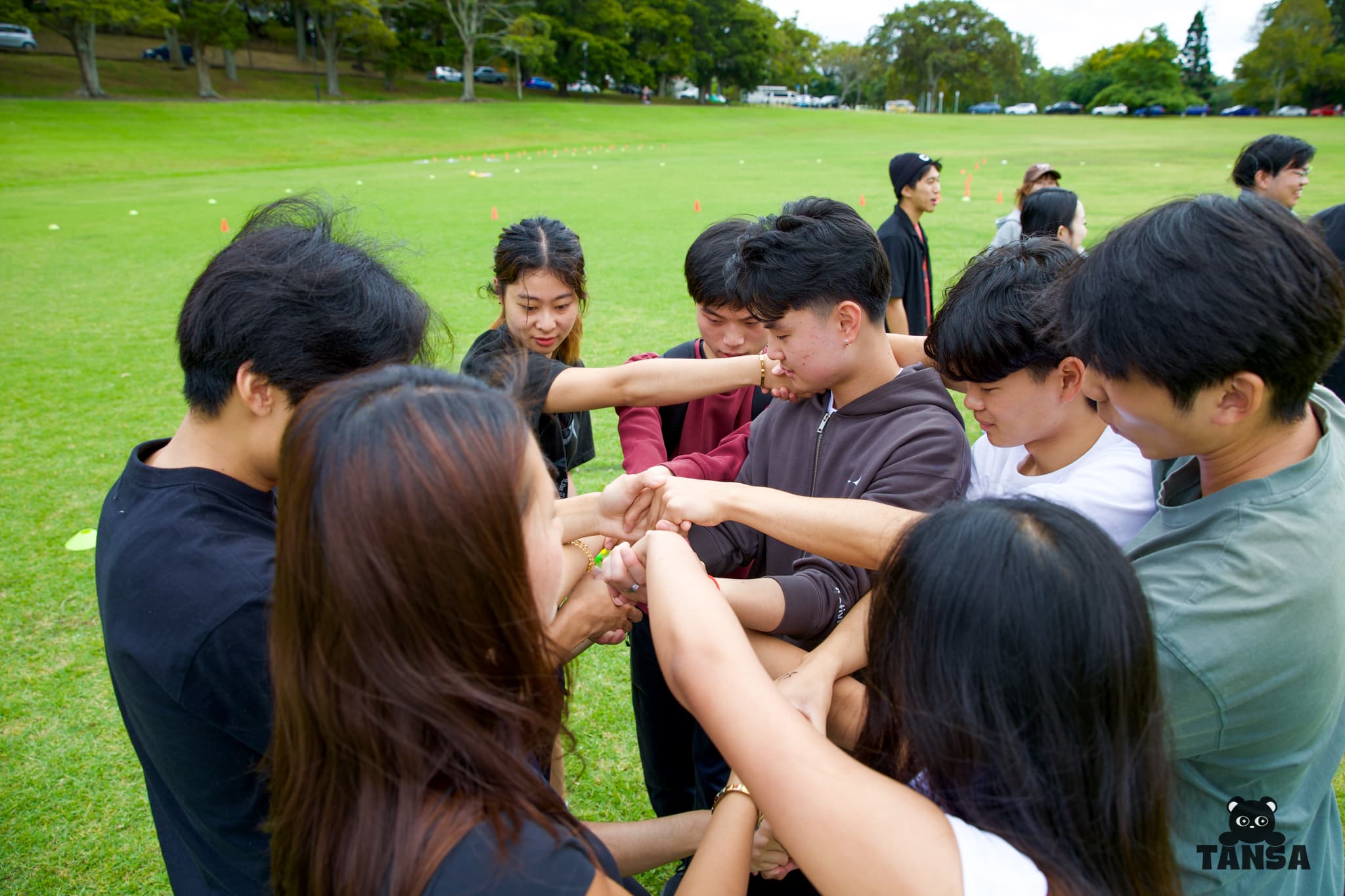 TANSA BBQ 2026 photo 203