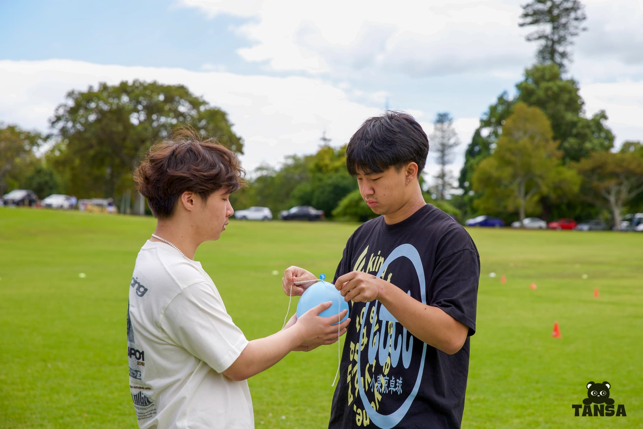 TANSA BBQ 2026 photo 207