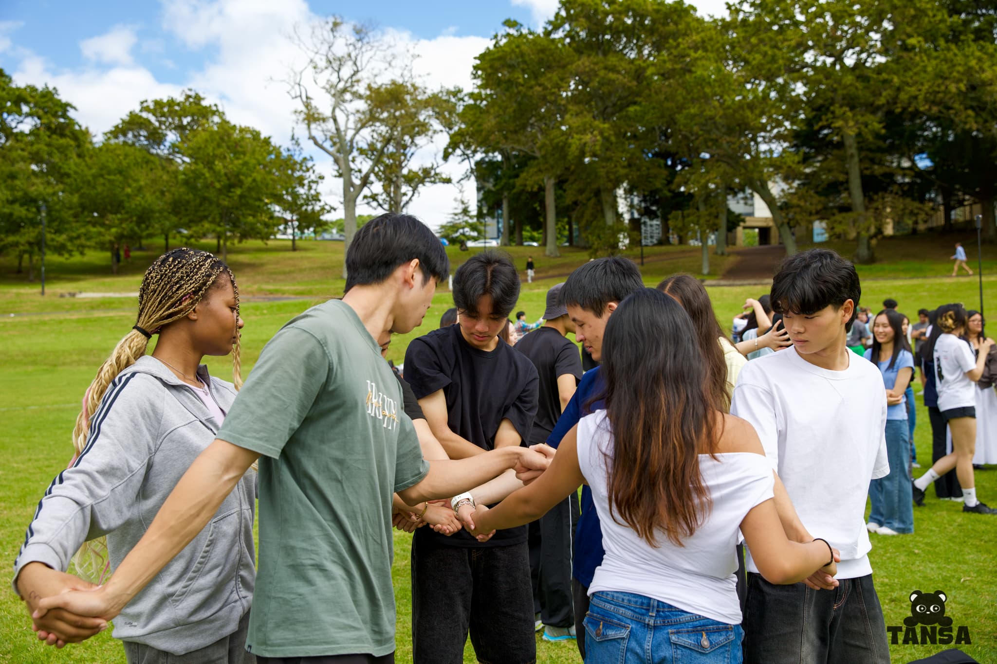 TANSA BBQ 2026 photo 208