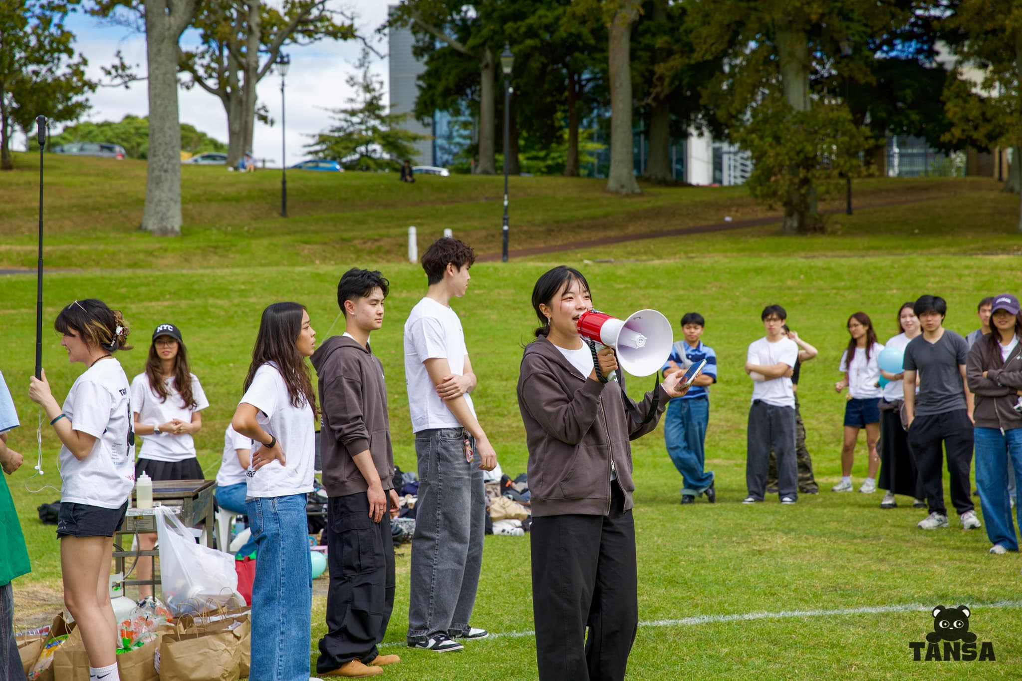 TANSA BBQ 2026 photo 154