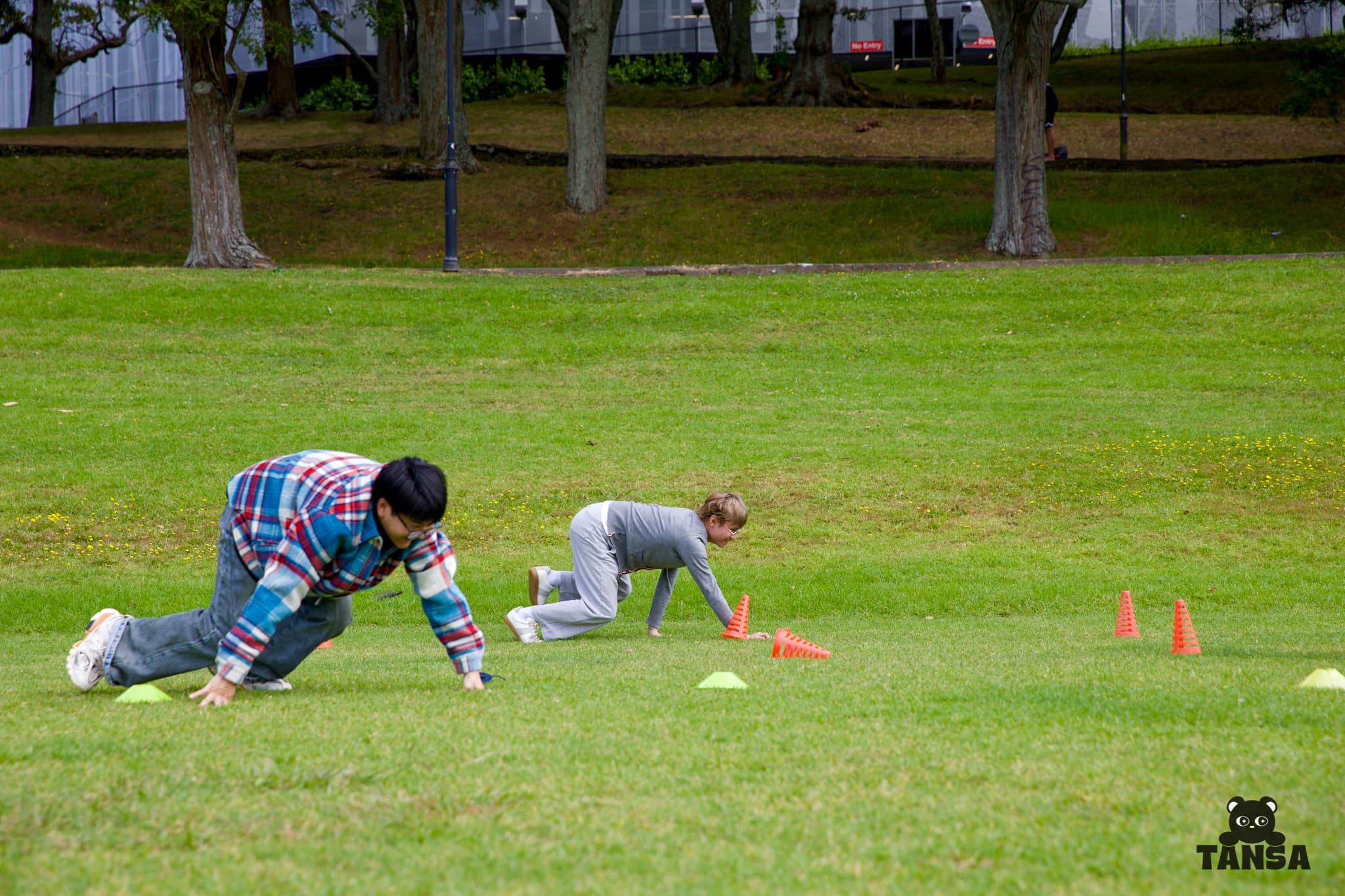 TANSA BBQ 2026 photo 159