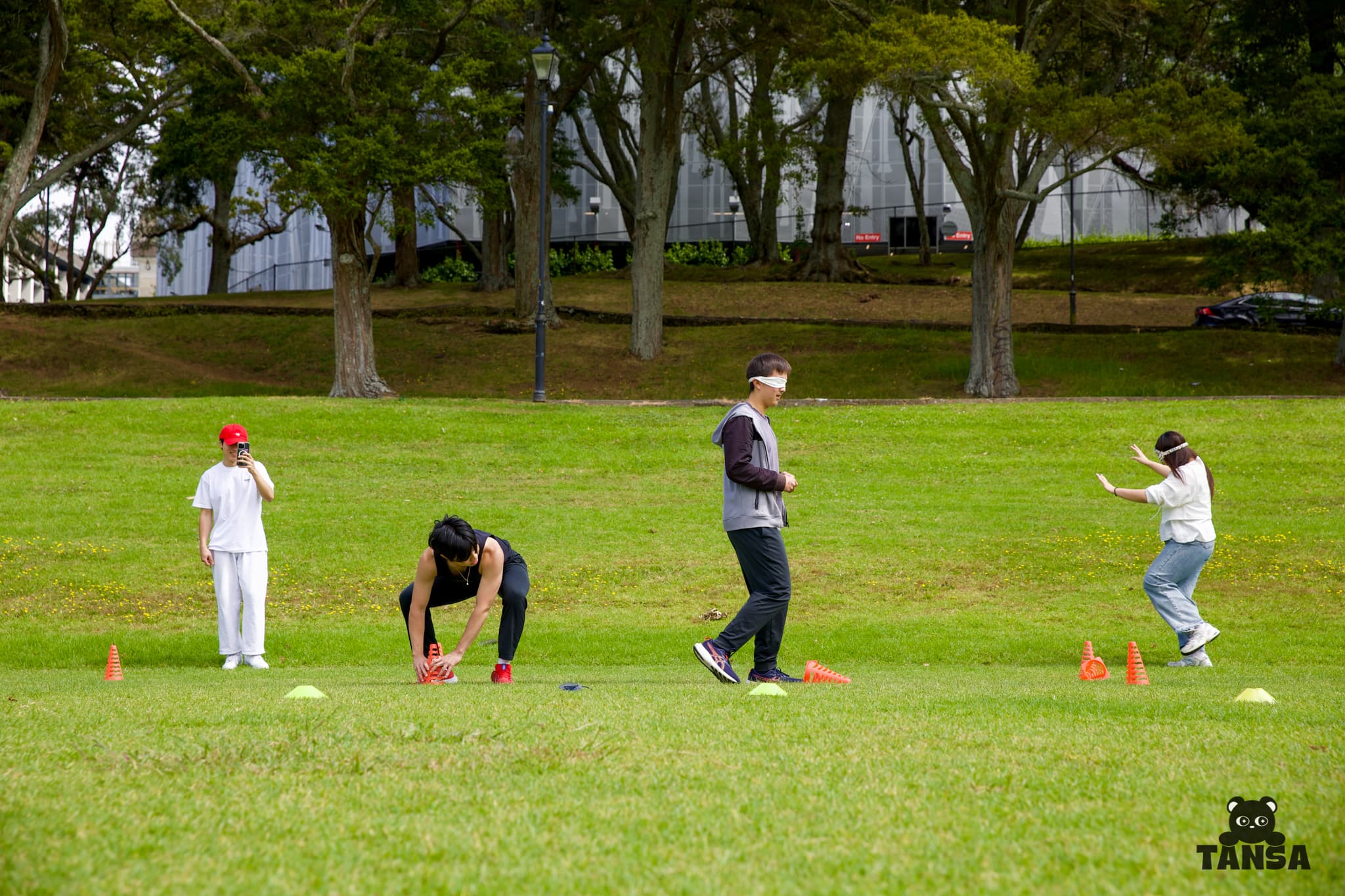 TANSA BBQ 2026 photo 162