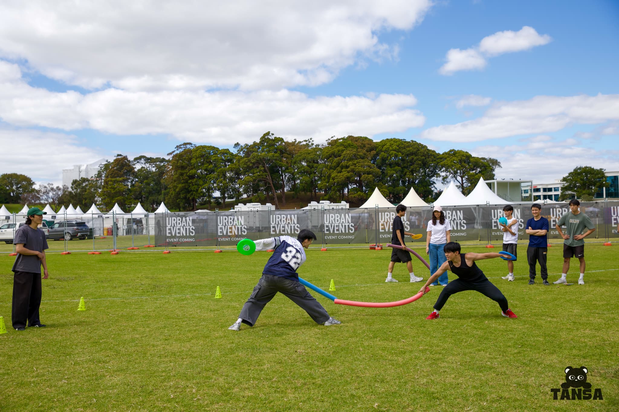 TANSA BBQ 2026 photo 177