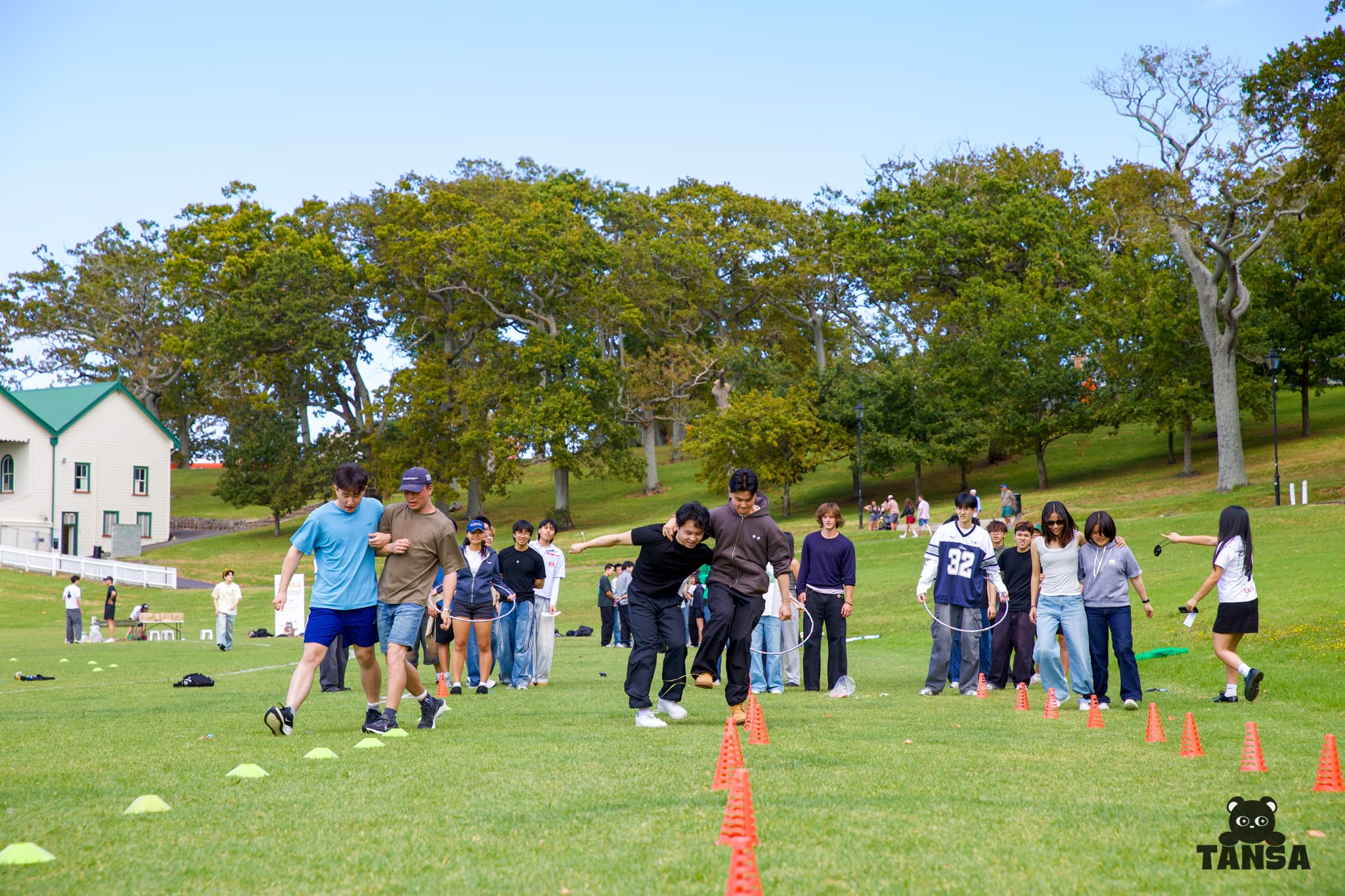 TANSA BBQ 2026 photo 178