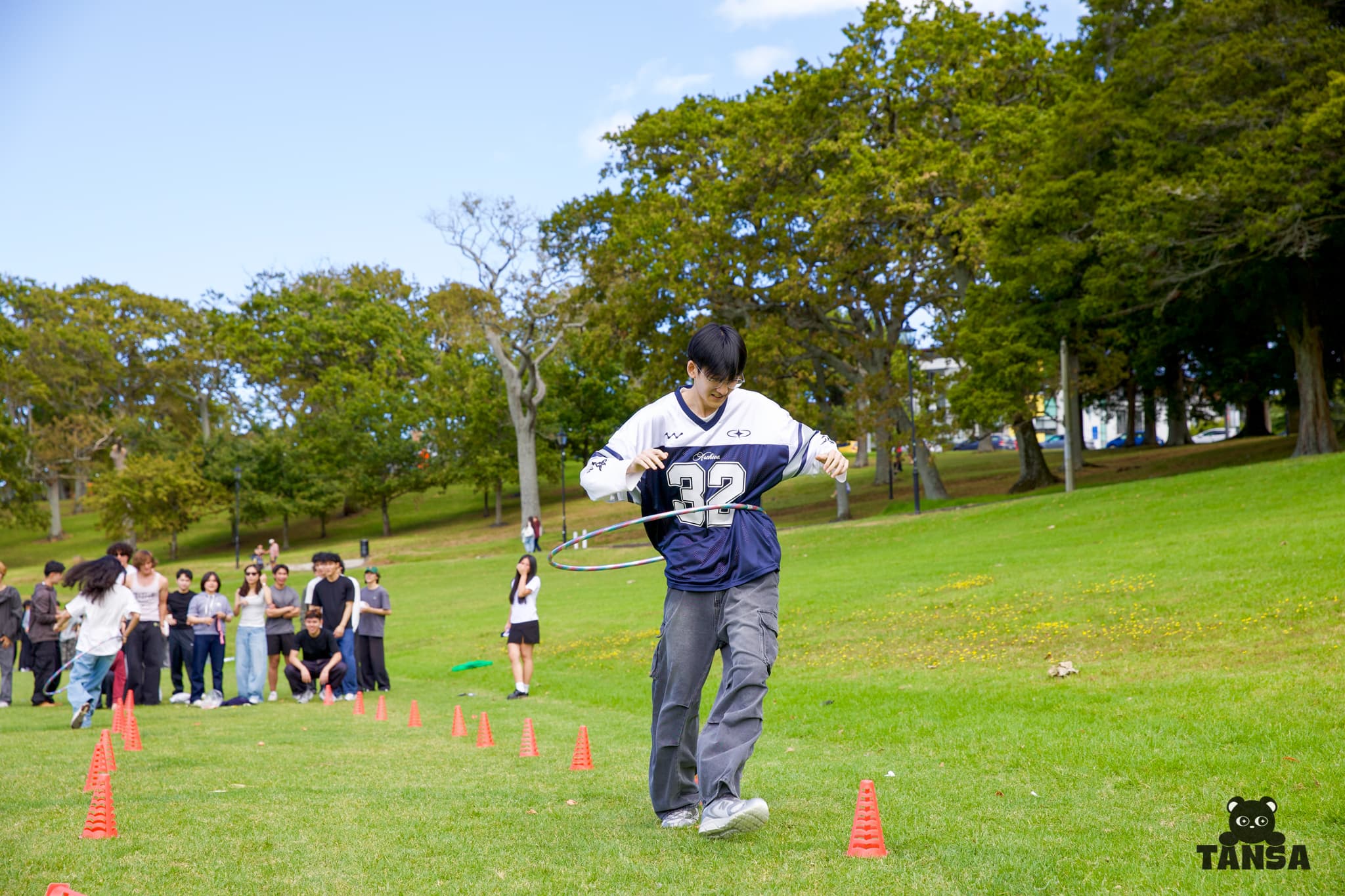 TANSA BBQ 2026 photo 180