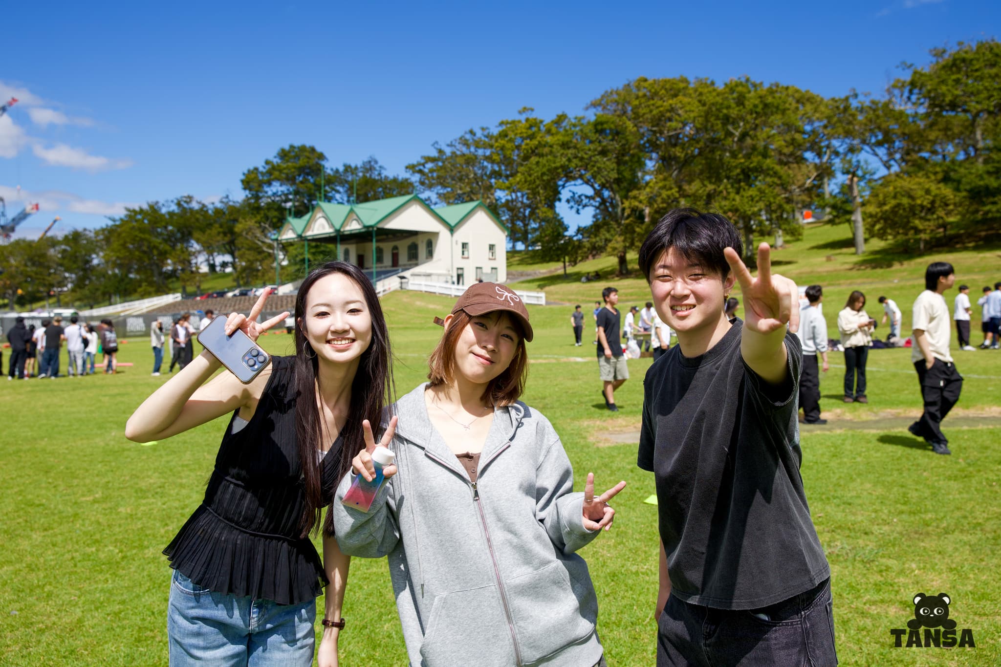 TANSA BBQ 2026 photo 188