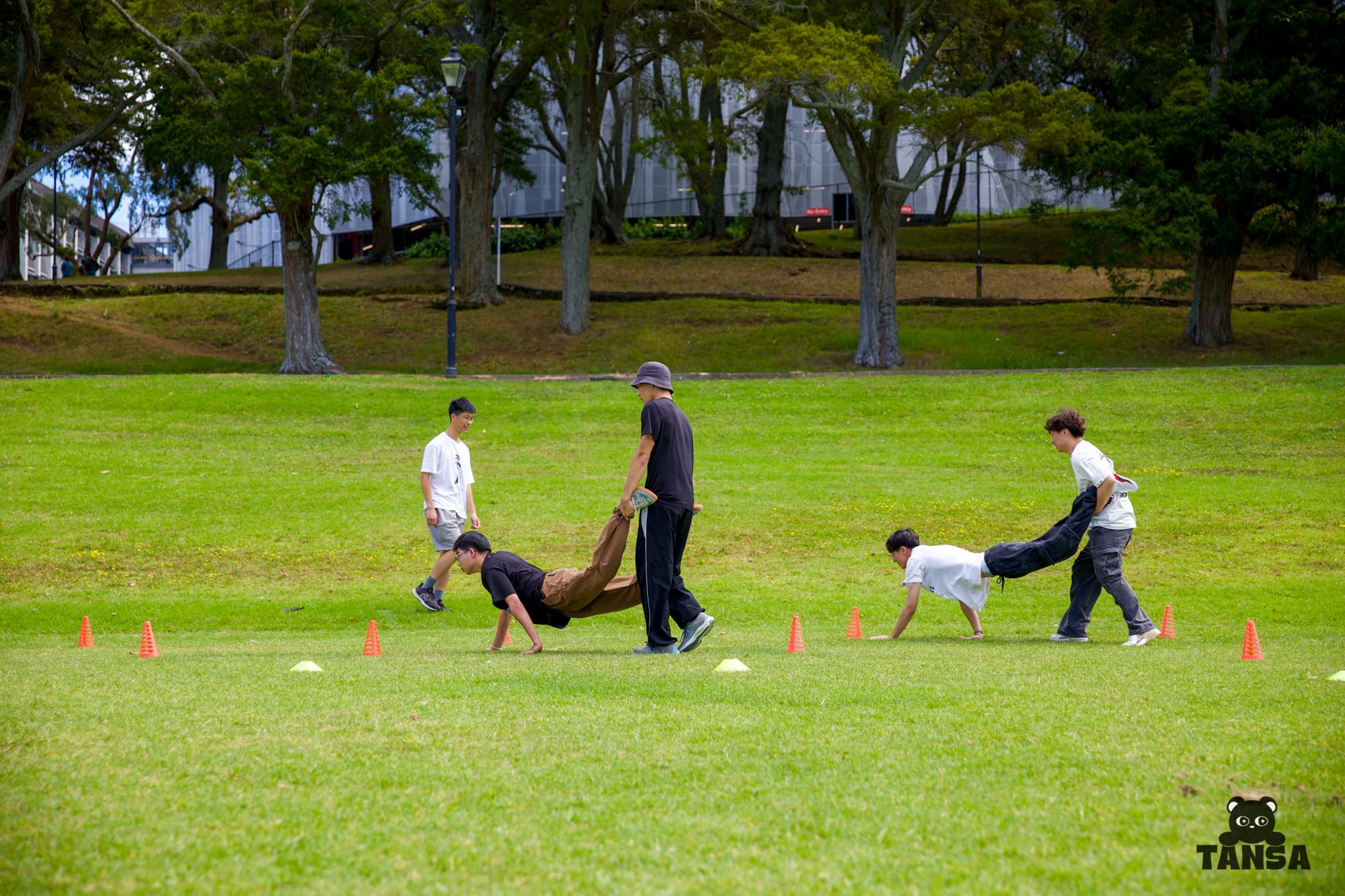 TANSA BBQ 2026 photo 191