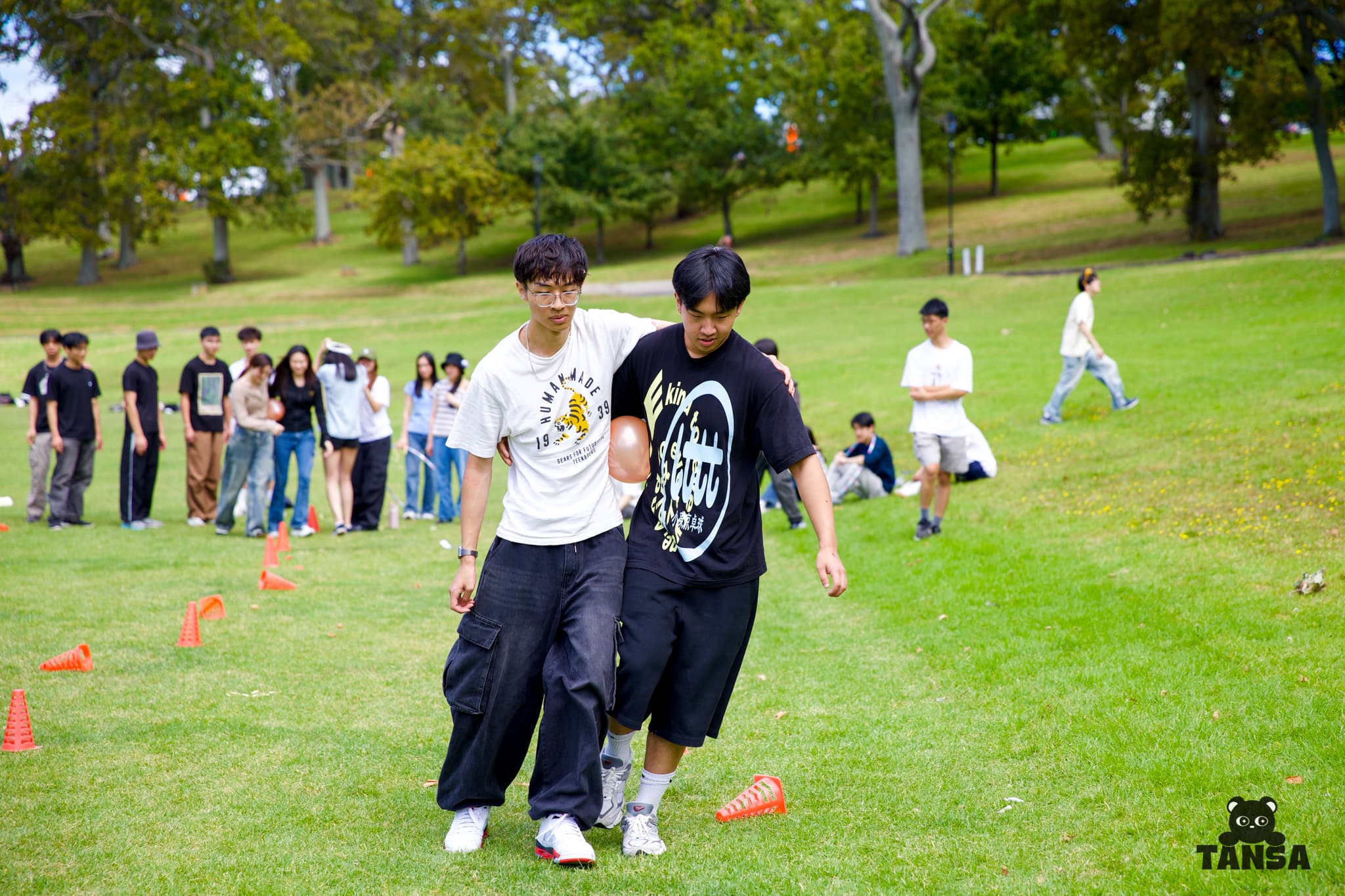 TANSA BBQ 2026 photo 192