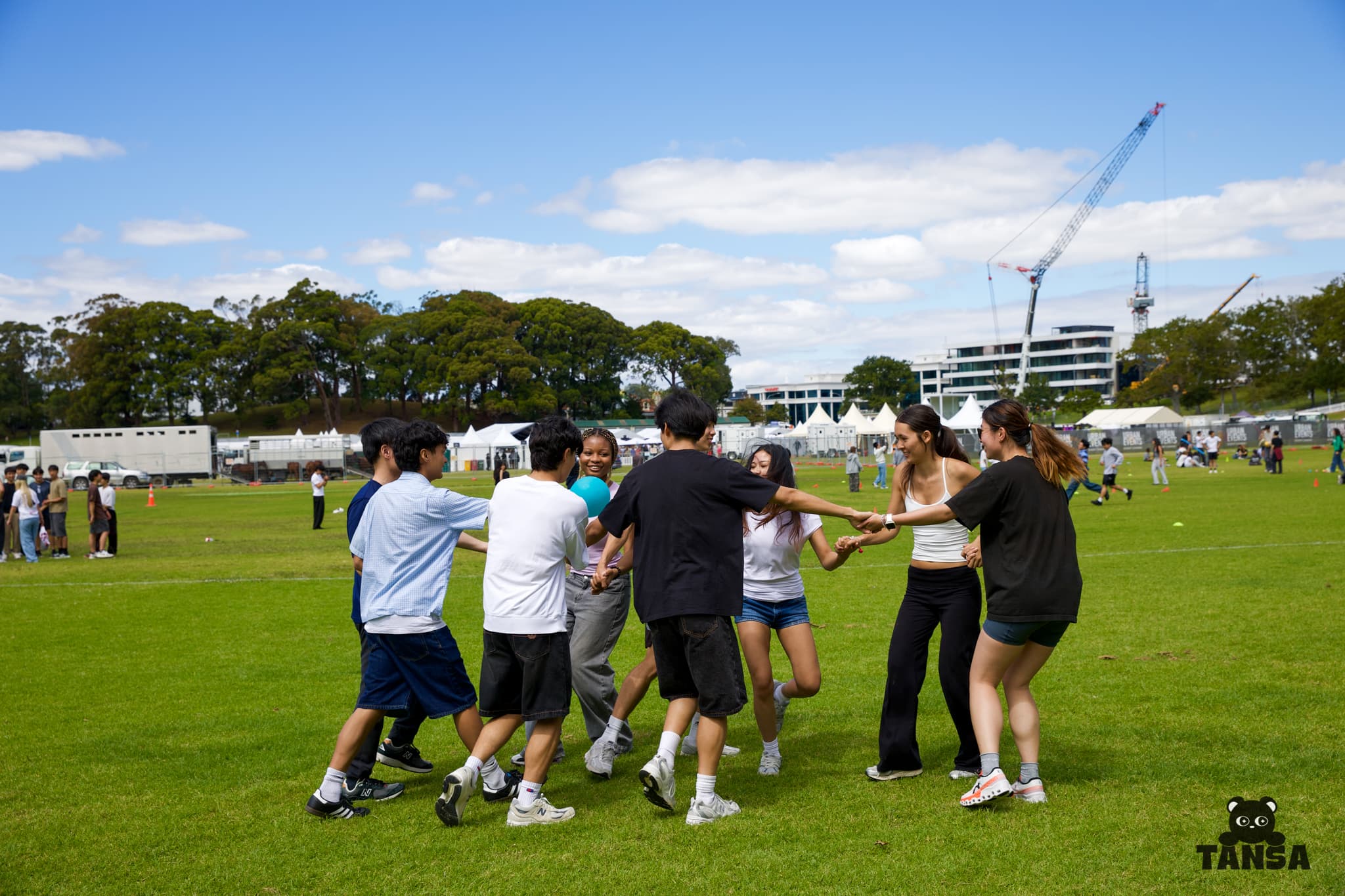 TANSA BBQ 2026 photo 193