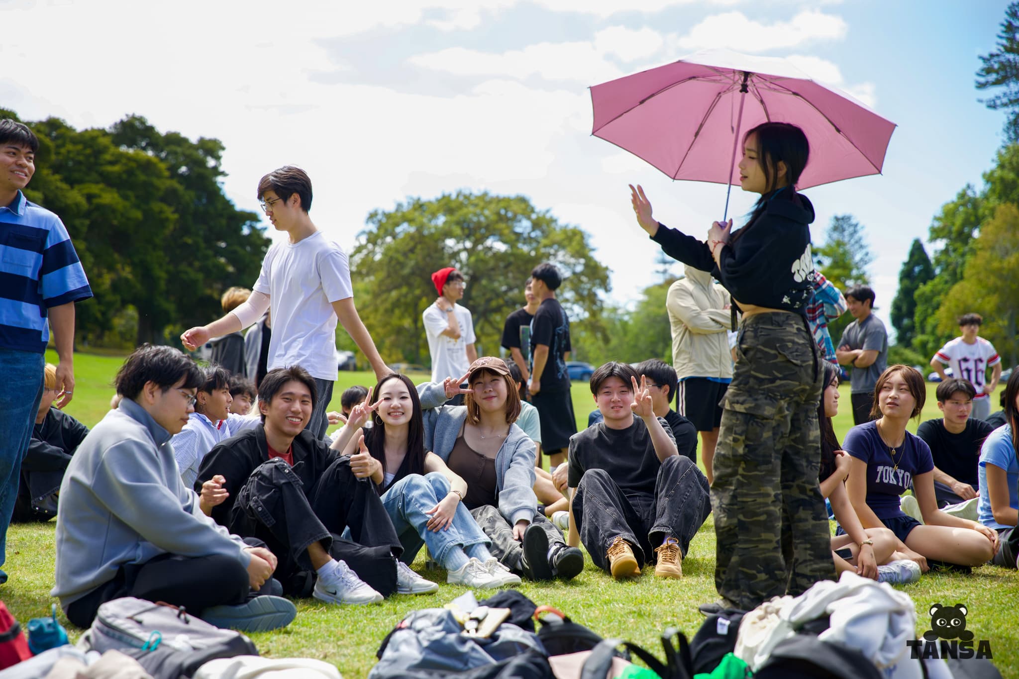 TANSA BBQ 2026 photo 196