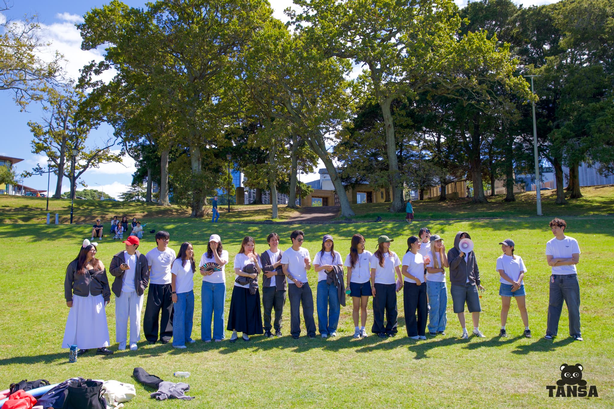 TANSA BBQ 2026 photo 199