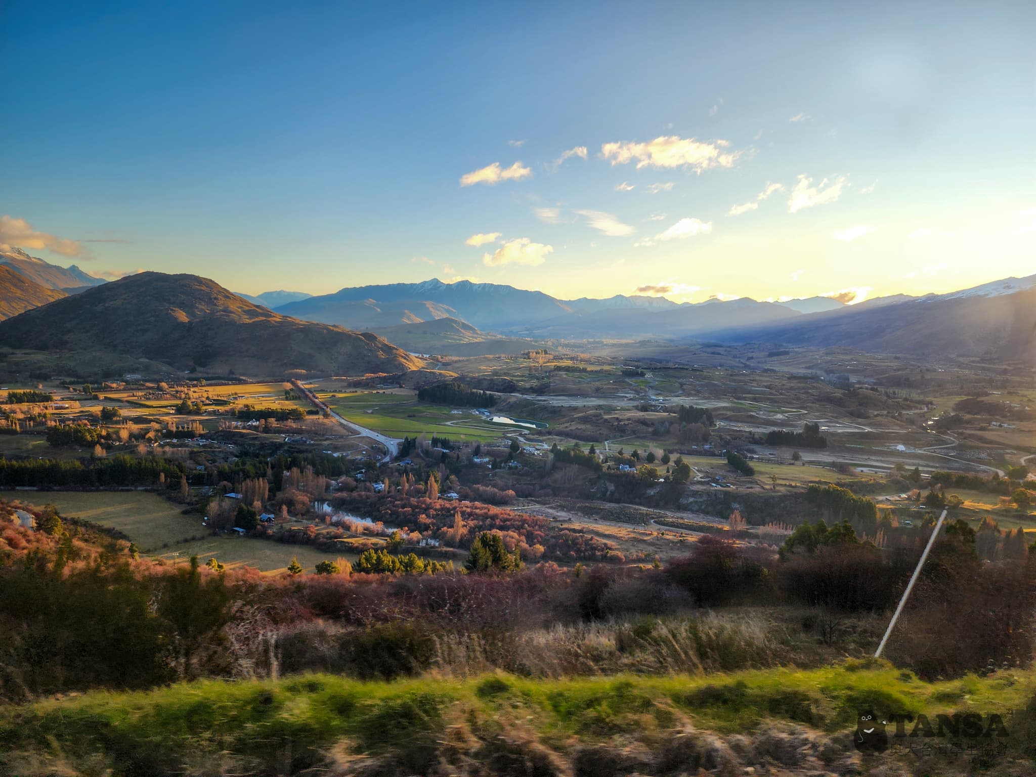 Ski Trip 2025 photo 4