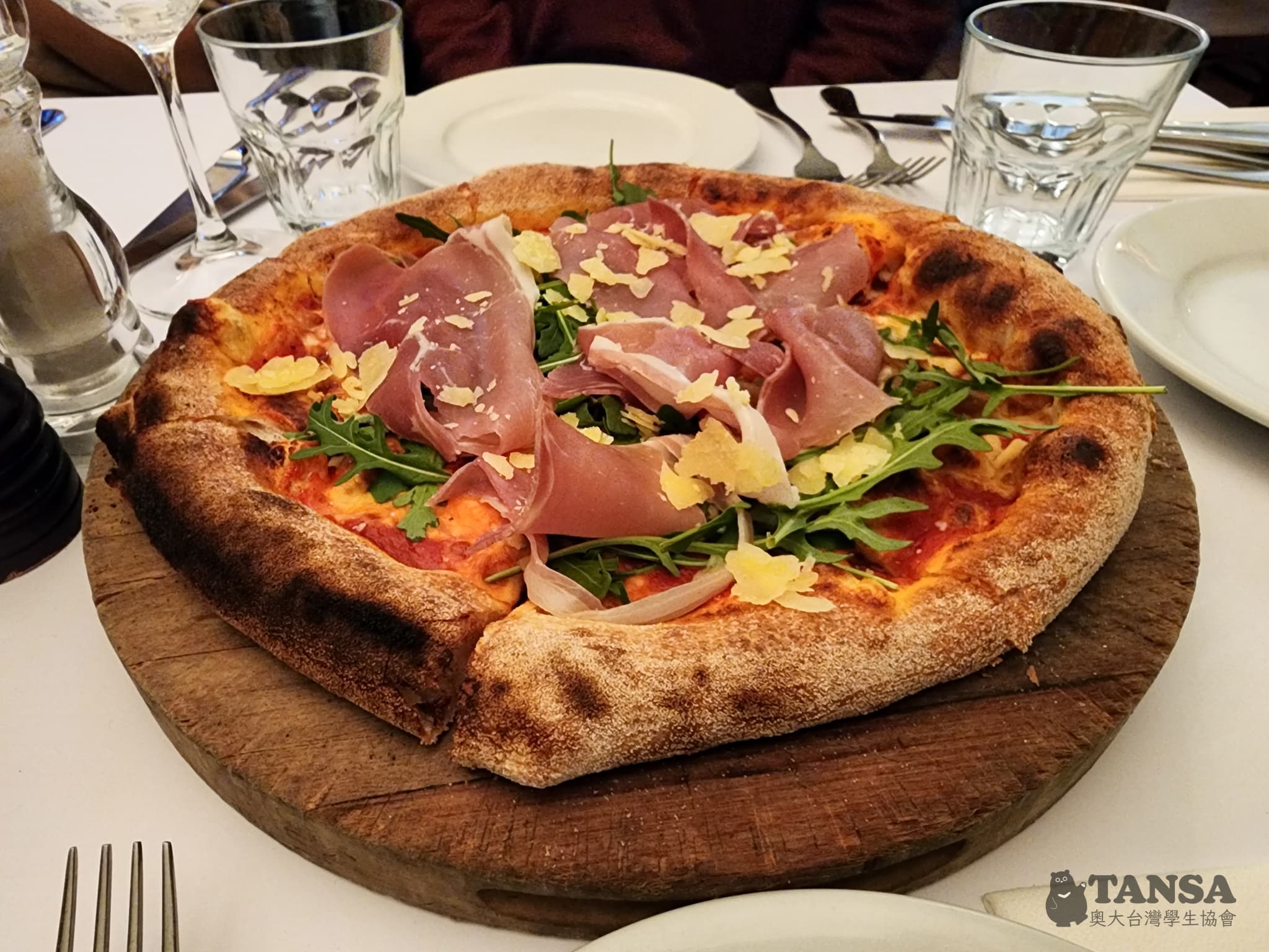 Ski Trip 2025 photo 7