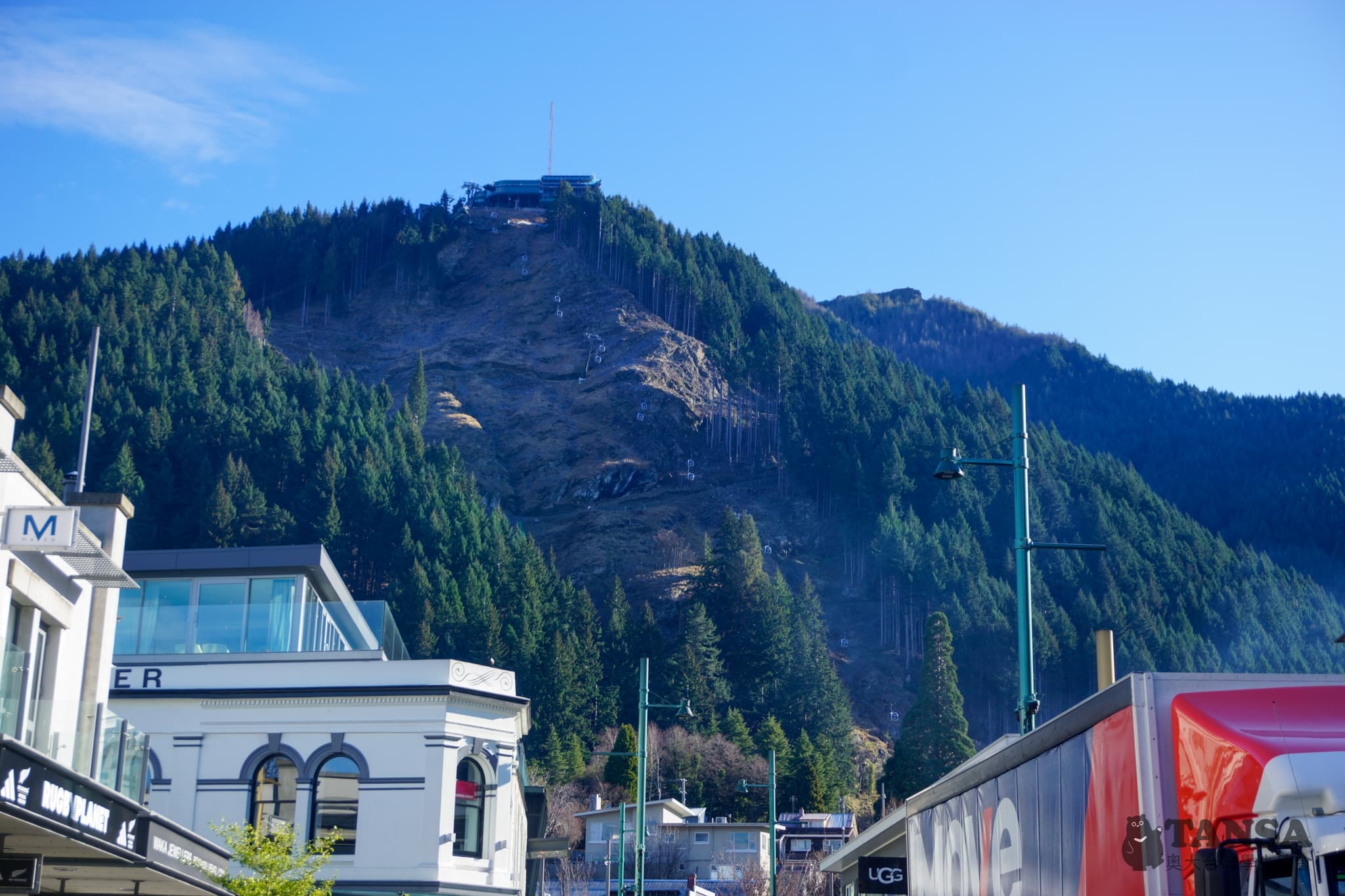 Ski Trip 2025 photo 9