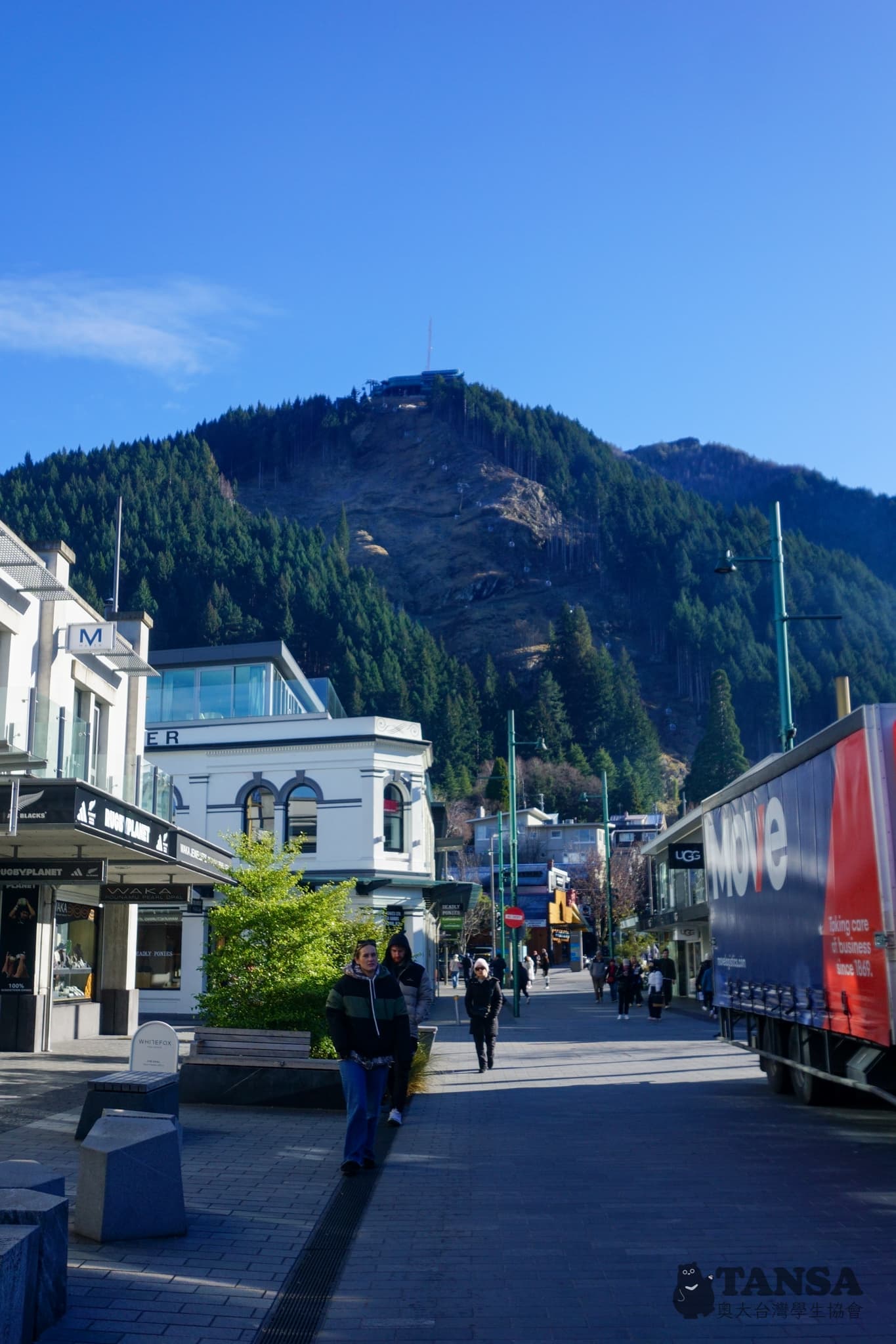 Ski Trip 2025 photo 10