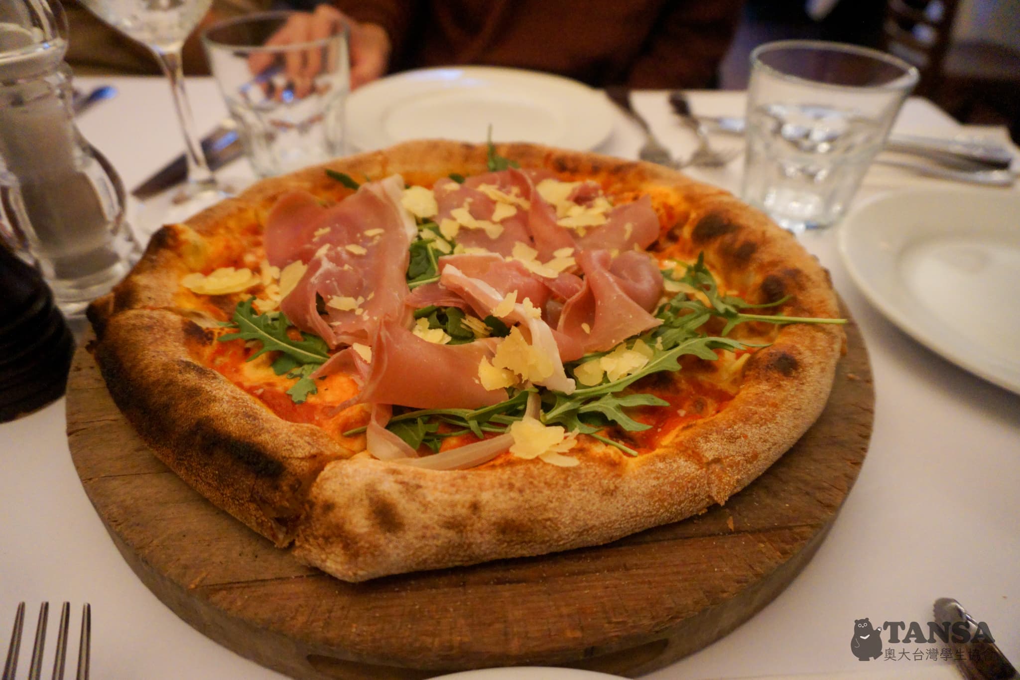 Ski Trip 2025 photo 12