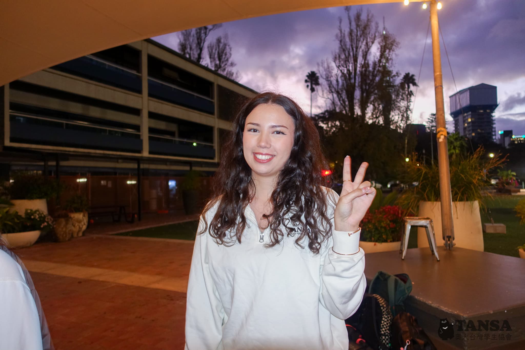 Taiwanese Night Market  photo 10