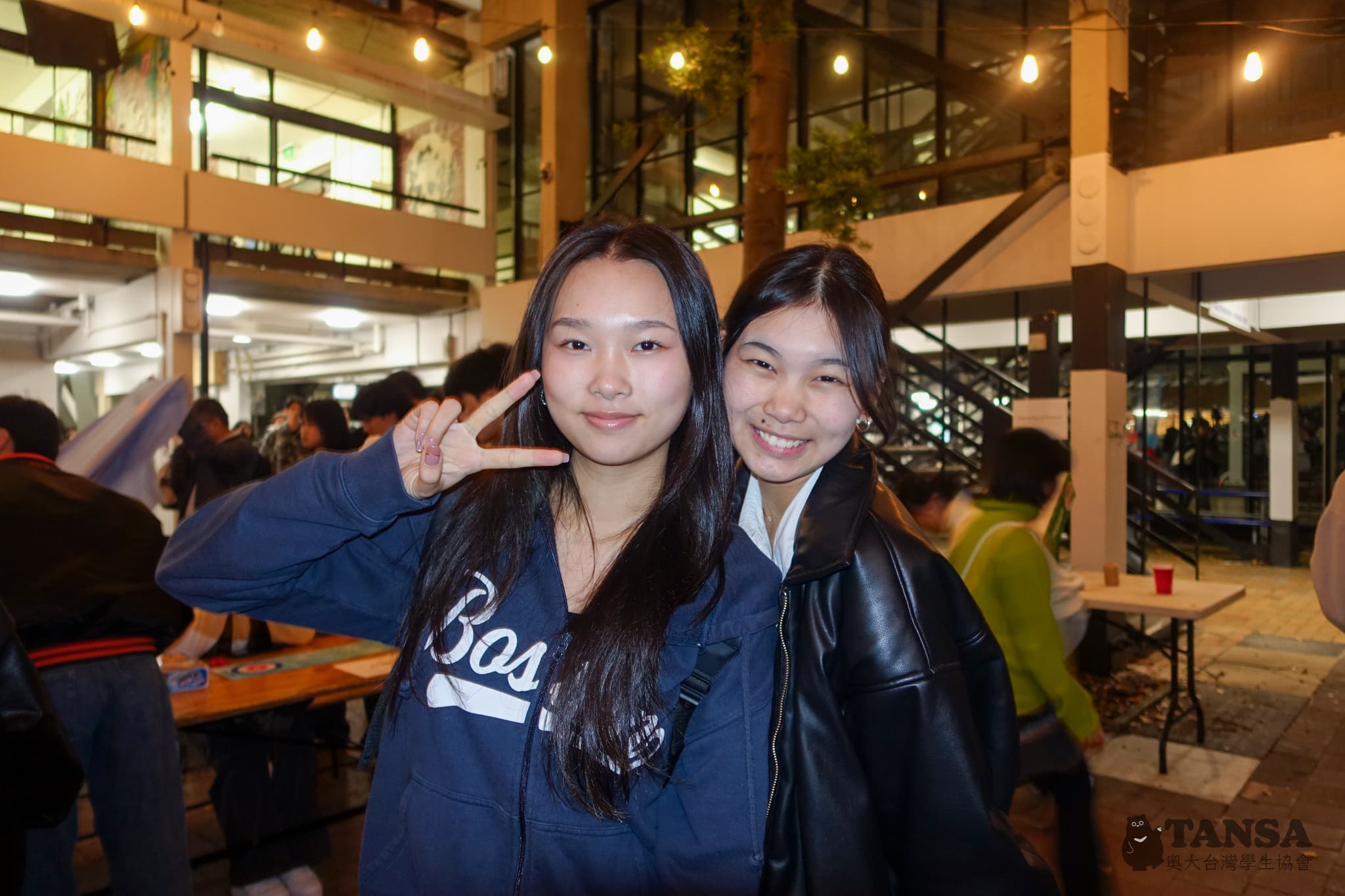 Taiwanese Night Market  photo 13