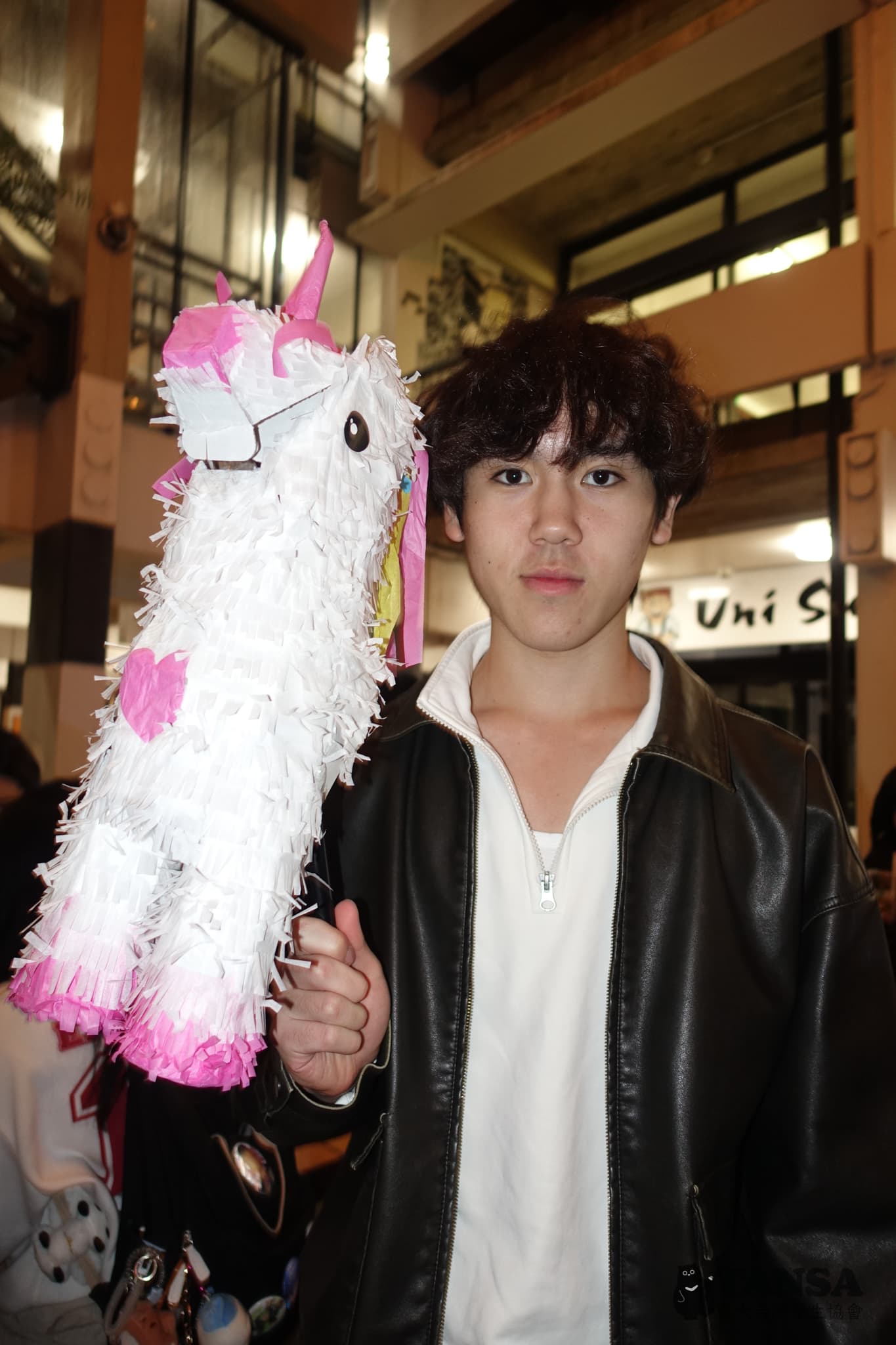 Taiwanese Night Market  photo 22