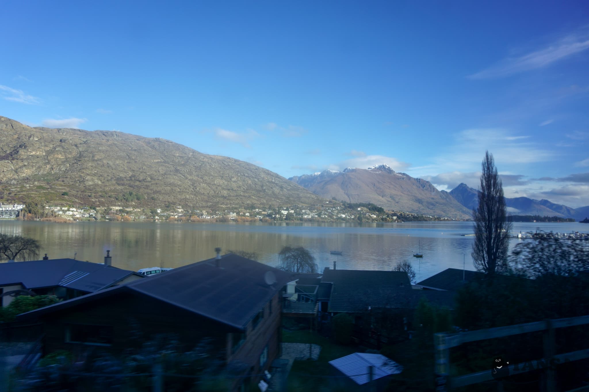 Ski Trip 2025 photo 13