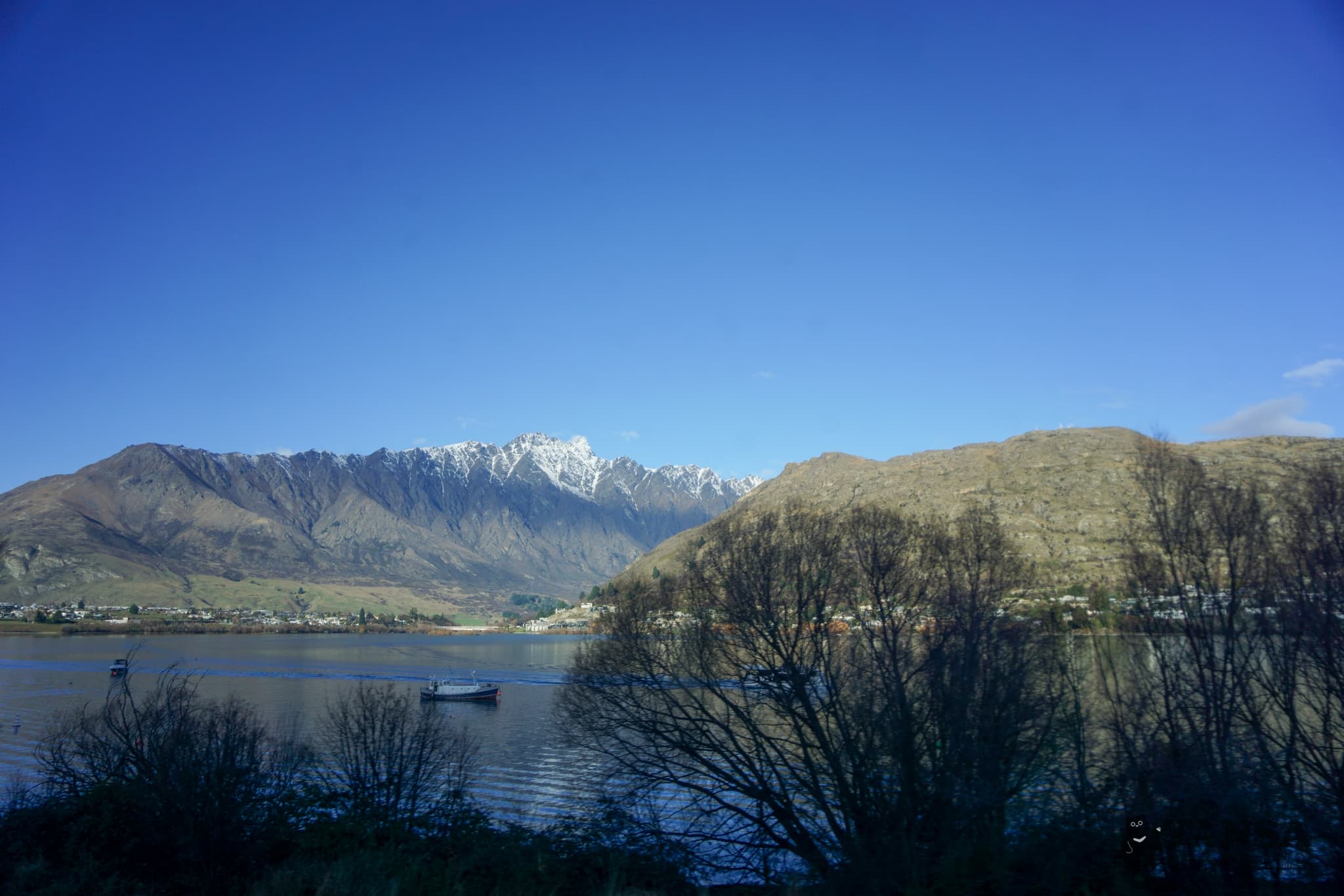 Ski Trip 2025 photo 14