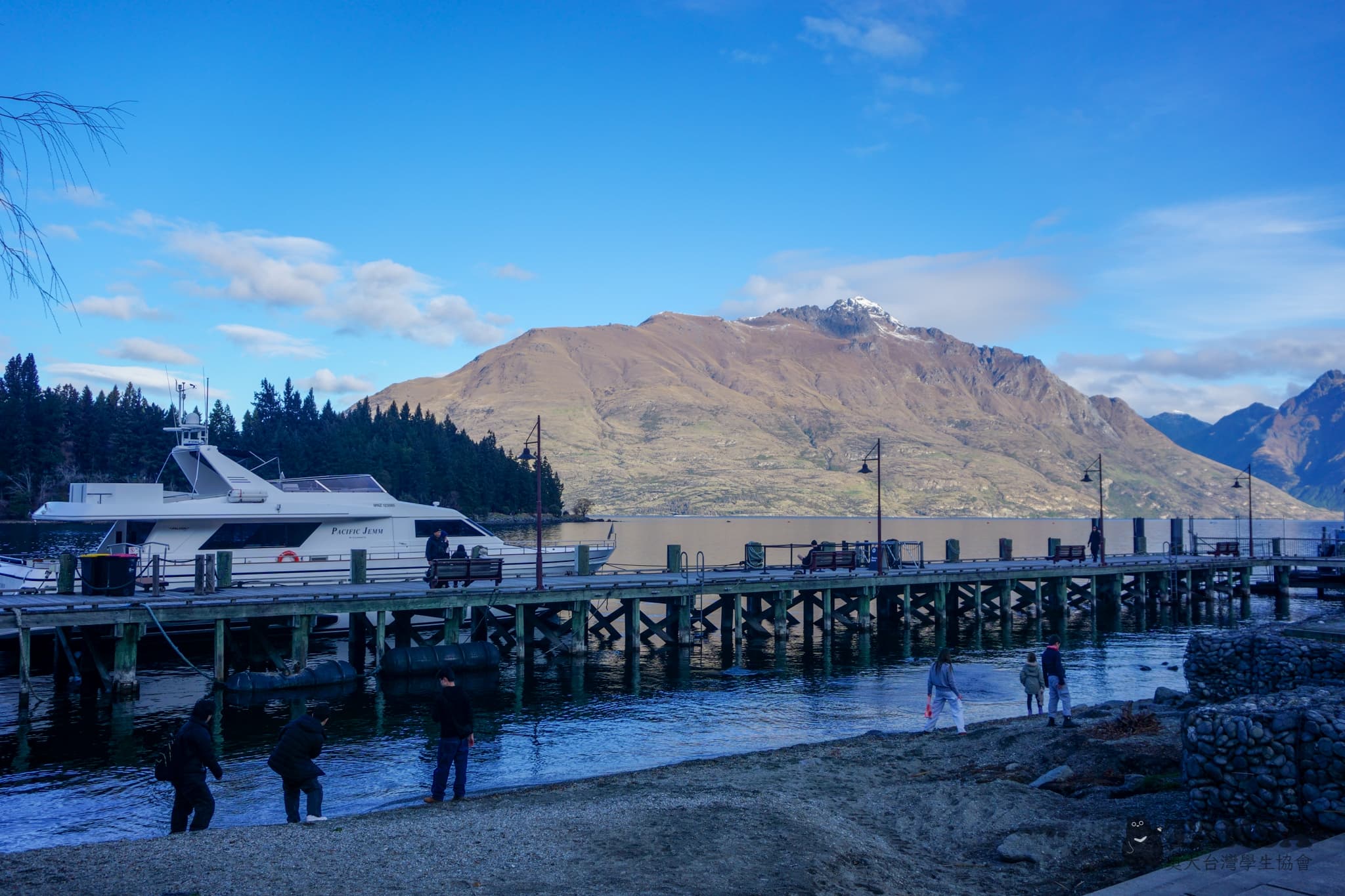 Ski Trip 2025 photo 17