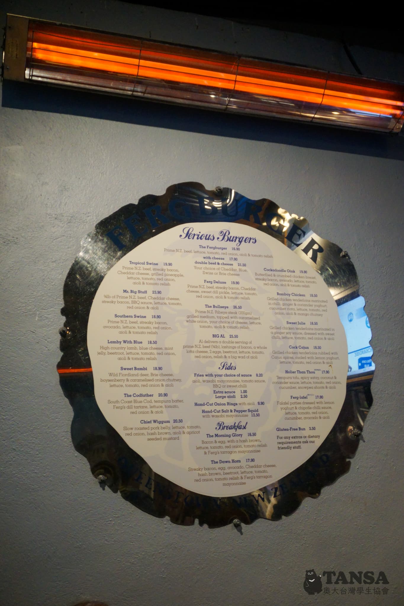 Ski Trip 2025 photo 20