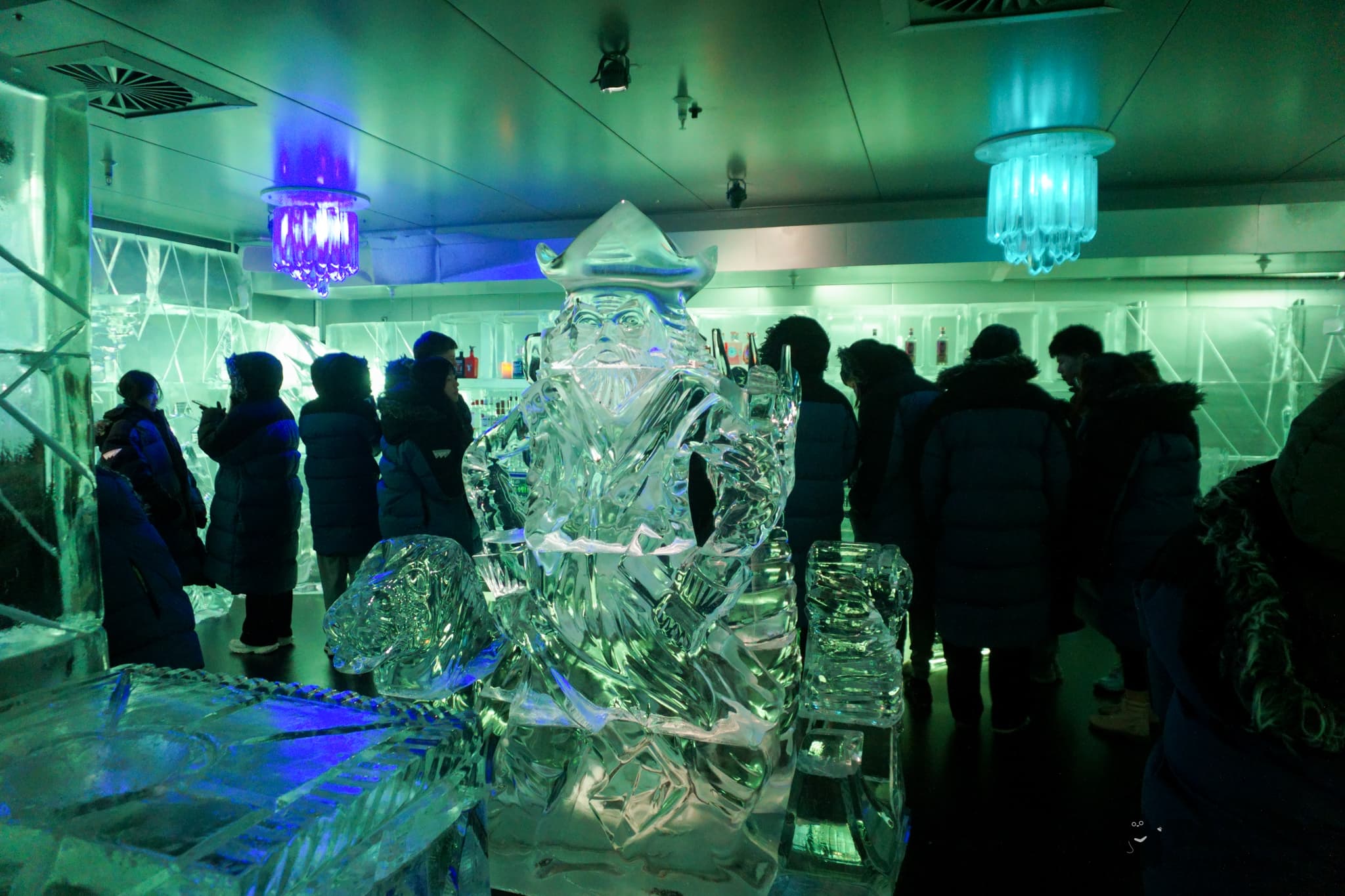 Ski Trip 2025 photo 21