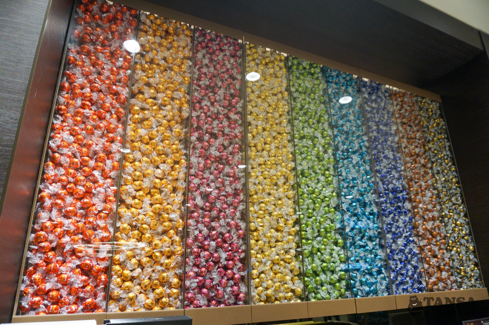 Ski Trip 2025 photo 25