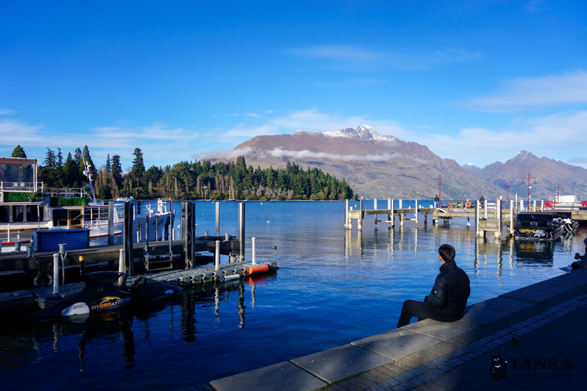 Ski Trip 2025 photo 28