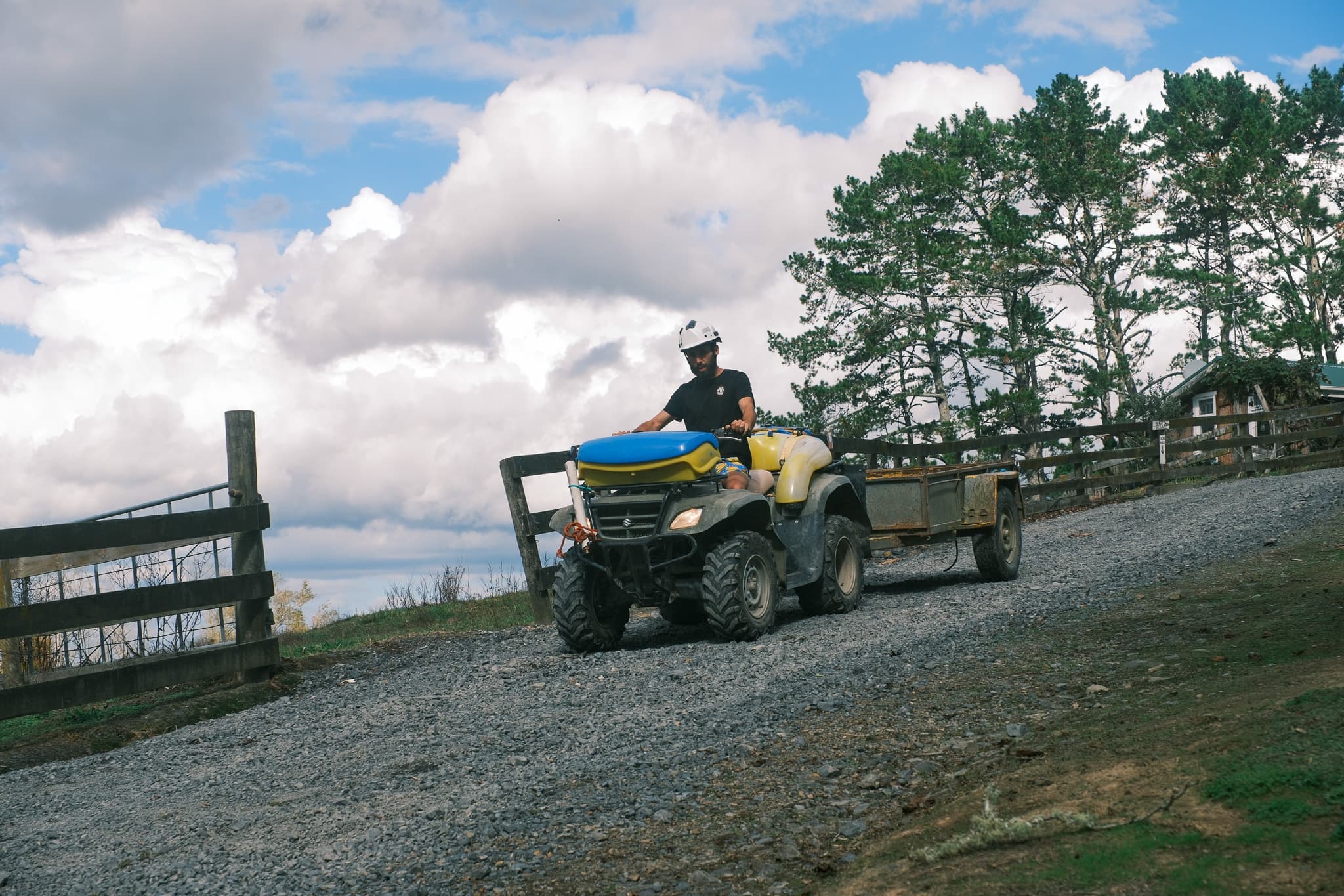 TANSA Camp 2025 photo 313