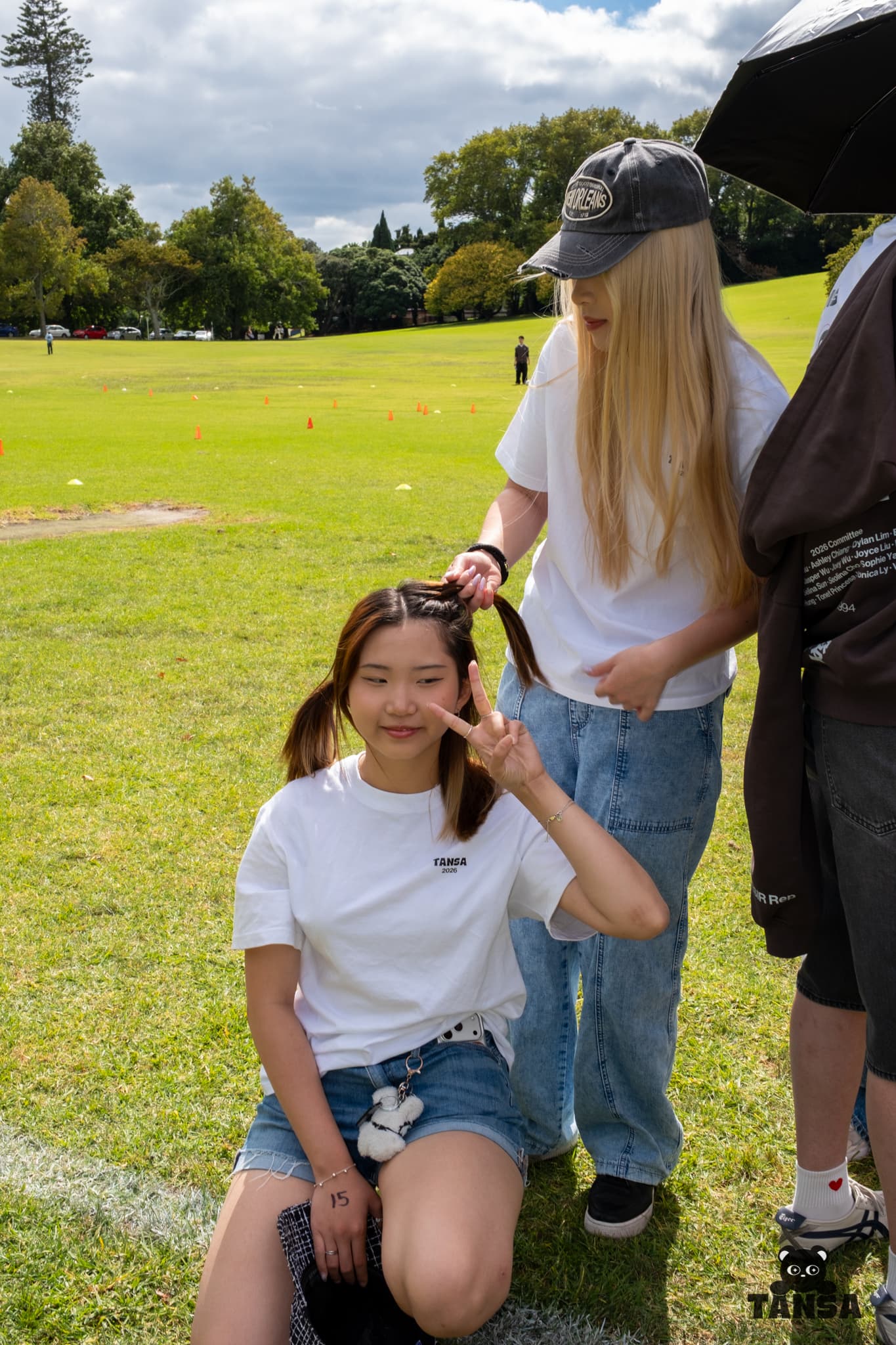 TANSA BBQ 2026 photo 153