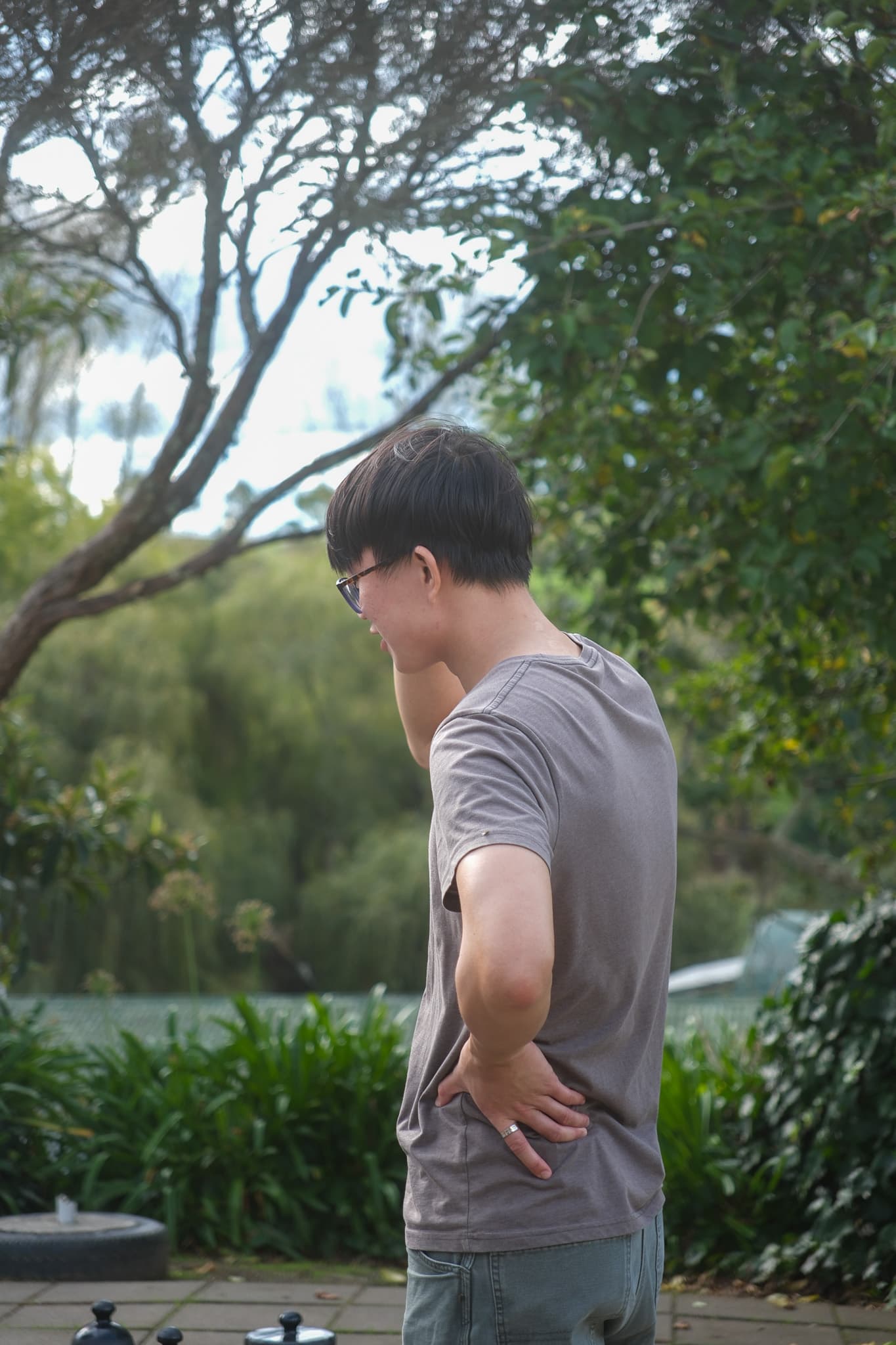 TANSA Camp 2025 photo 7