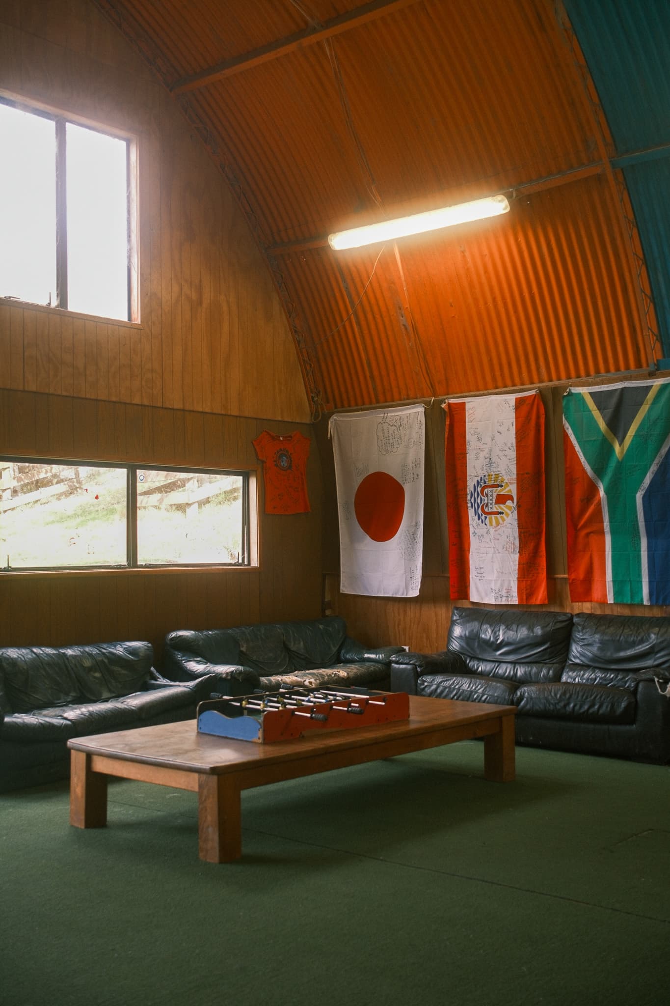 TANSA Camp 2025 photo 10